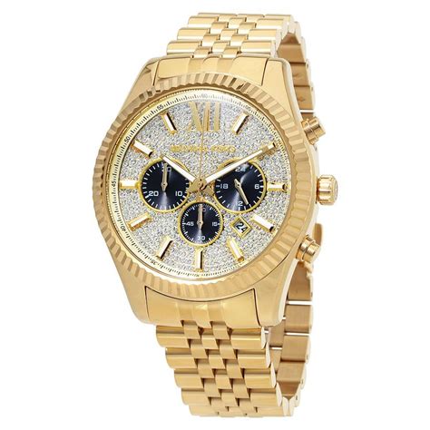 michael kors price range|michael kors watch prize.